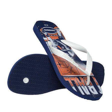 Sandalias Havaianas Top Athletic