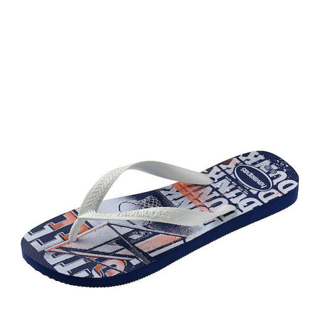 Sandalias Havaianas Top Athletic