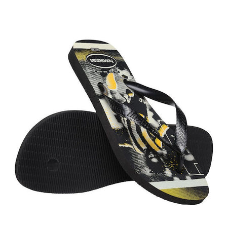 Sandalias Havaianas Top Athletic