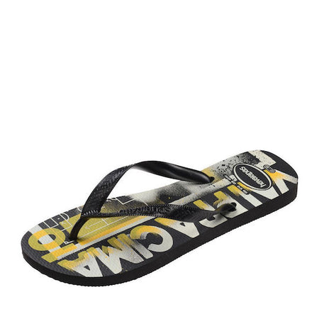 Sandalias Havaianas Top Athletic