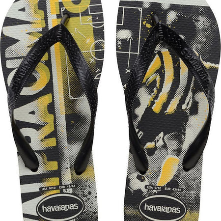 Sandalias Havaianas Top Athletic