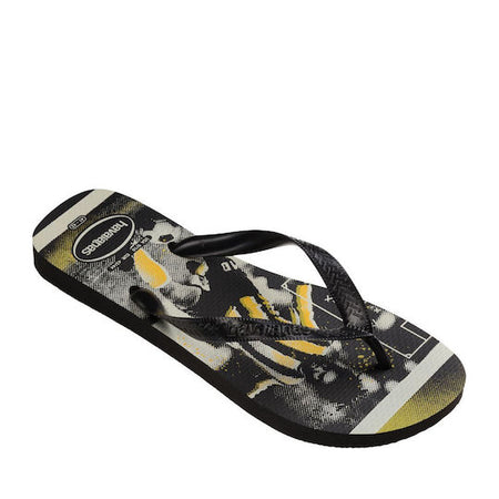 Sandalias Havaianas Top Athletic