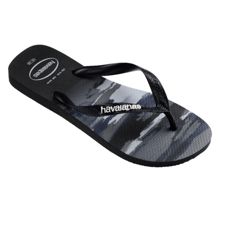 SANDALIAS HAVAIANAS TOP CAMU FC