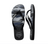 3738