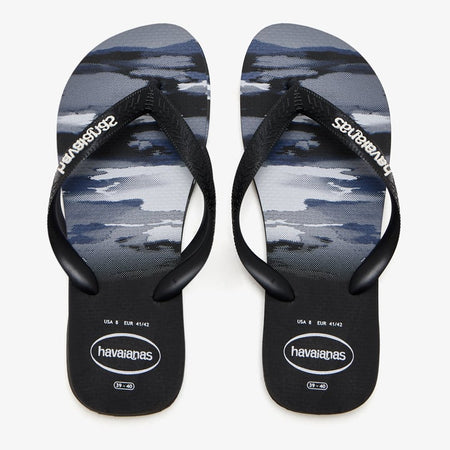 SANDALIAS HAVAIANAS TOP CAMU FC