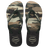 3738