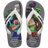 2526