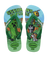 2526