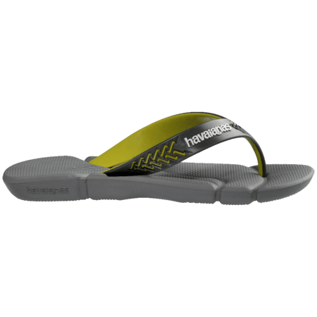 Power 2.0 Flip Flops