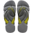 39/40