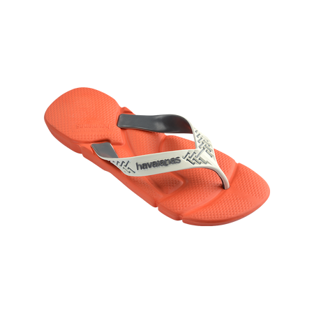 Power 2.0 Flip Flops