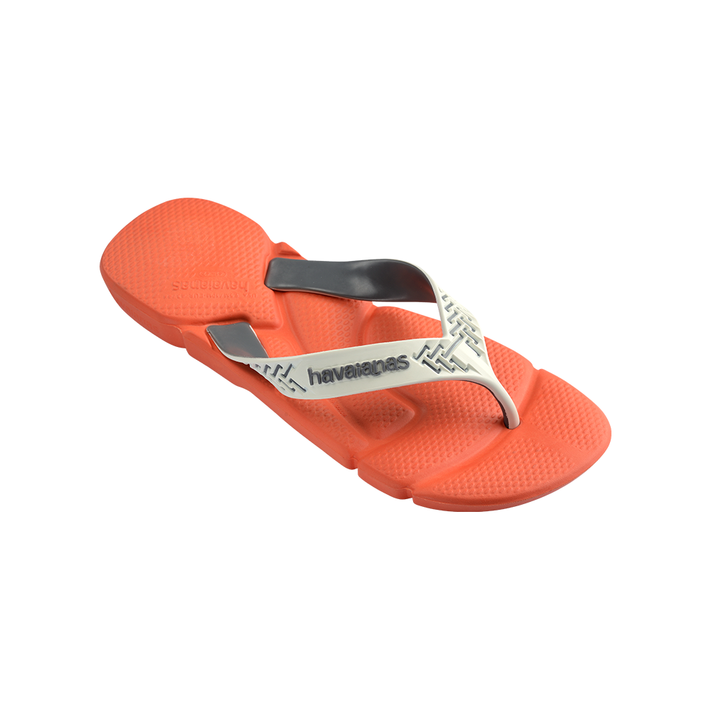Power 2.0 Flip Flops