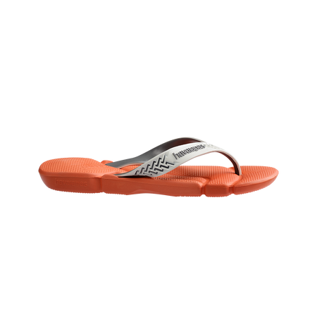 Power 2.0 Flip Flops