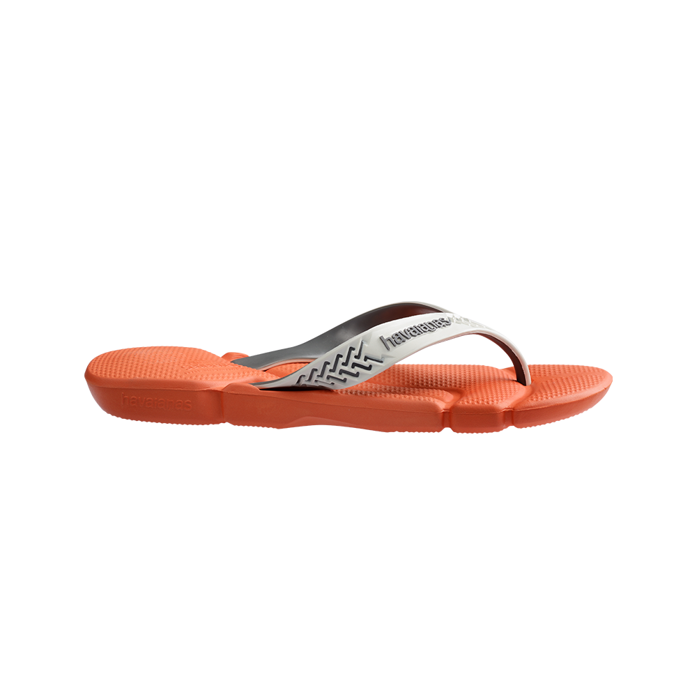 Power 2.0 Flip Flops