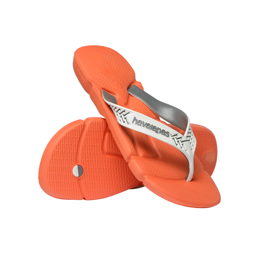 Power 2.0 Flip Flops