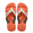39/40