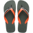 39/40