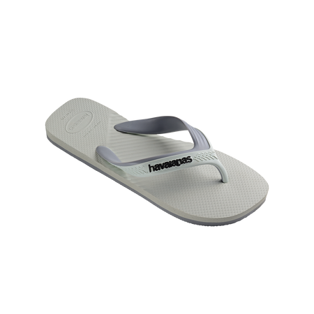 Havaianas Dual Flip Flops