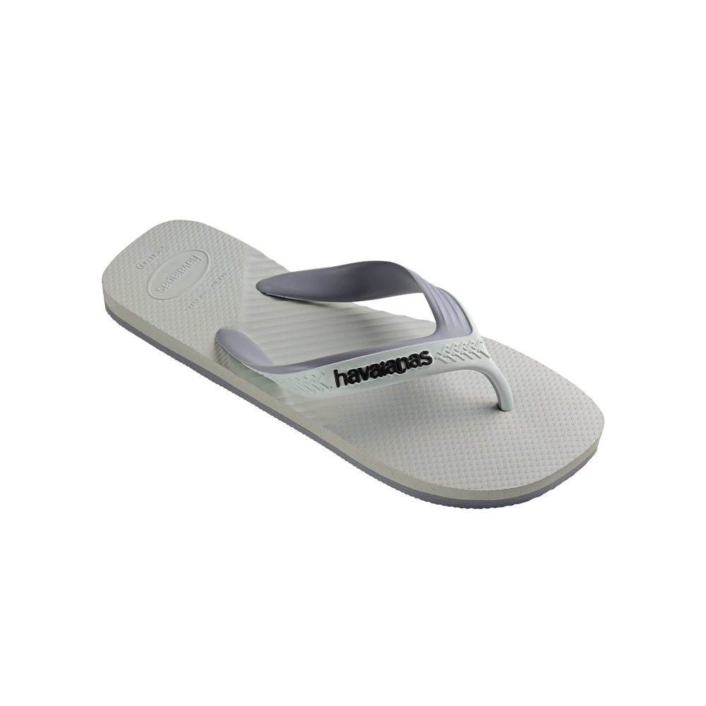 Havaianas Dual Flip Flops