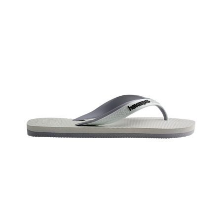 Havaianas Dual Flip Flops