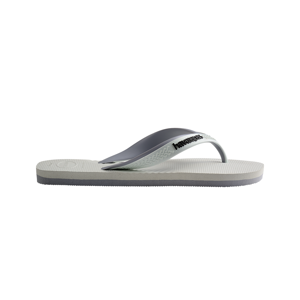 Havaianas Dual Flip Flops