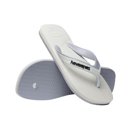 Havaianas Dual Flip Flops