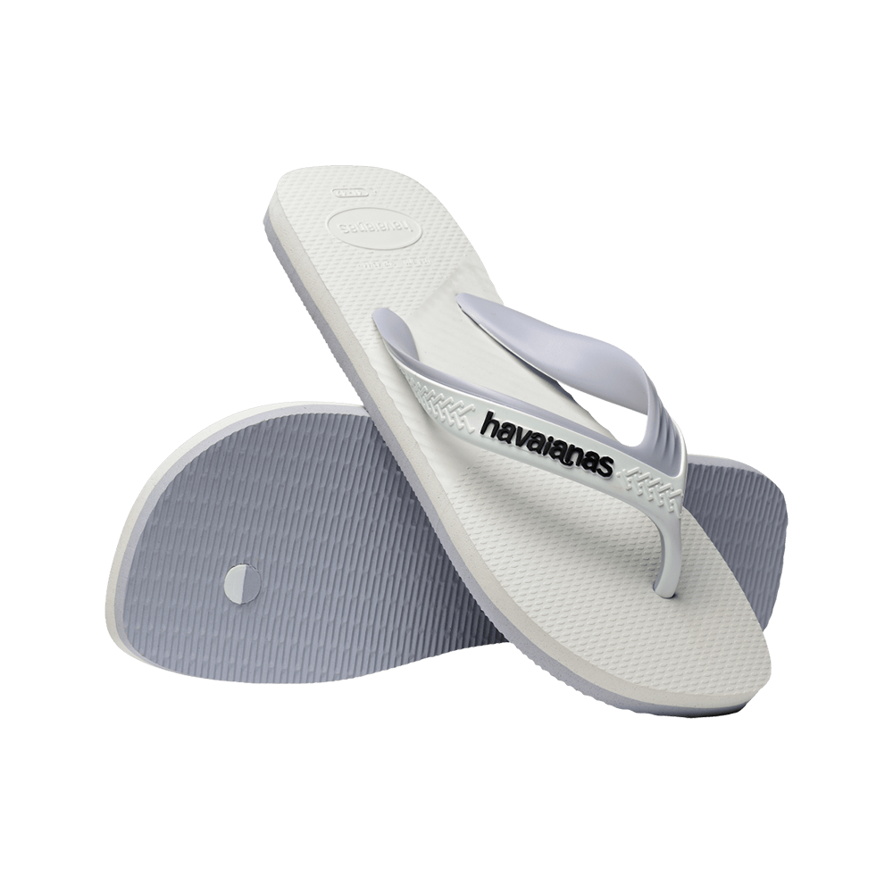 Havaianas Dual Flip Flops