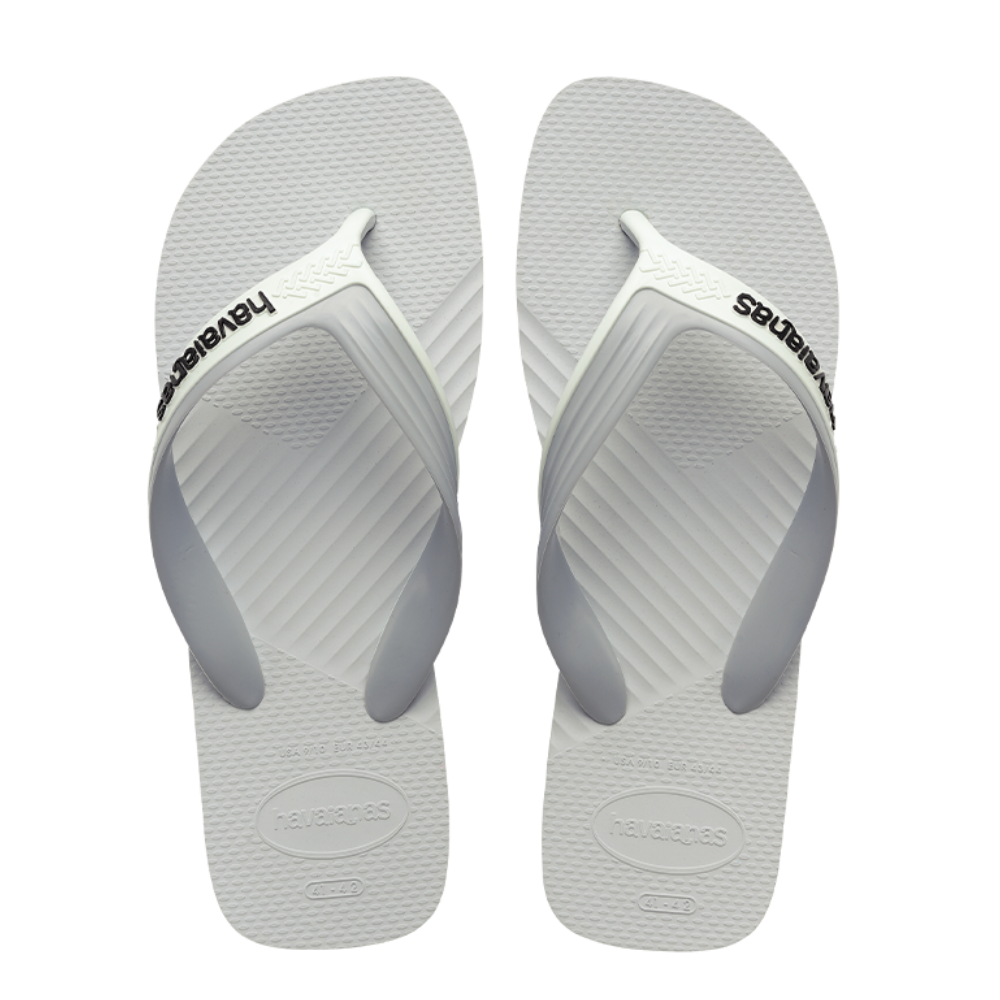 Havaianas Dual Flip Flops