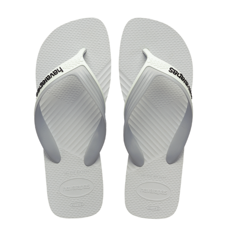 Havaianas Dual Flip Flops