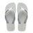 39/40