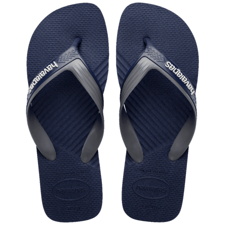 Havaianas Dual Flip Flops