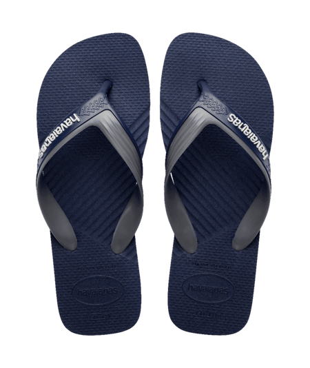 Havaianas Dual Flip Flops