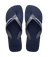 39/40