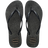 35/36