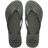 37/38