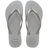 35/36