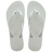 3536