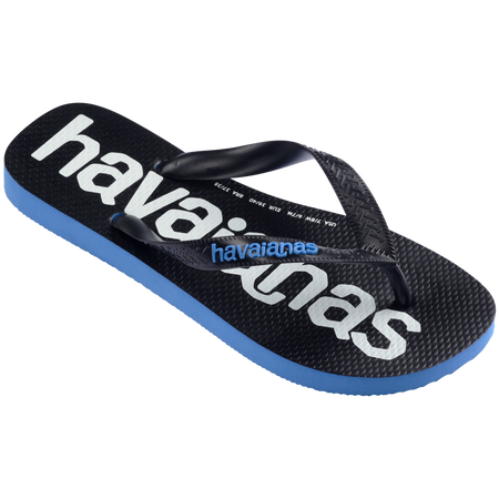 SANDALIAS HAVAIANAS TOP LOGOMANIA2 FC