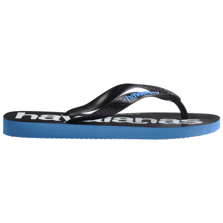 SANDALIAS HAVAIANAS TOP LOGOMANIA2 FC