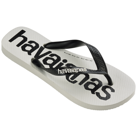 SANDALIAS HAVAIANAS TOP LOGOMANIA2 FC