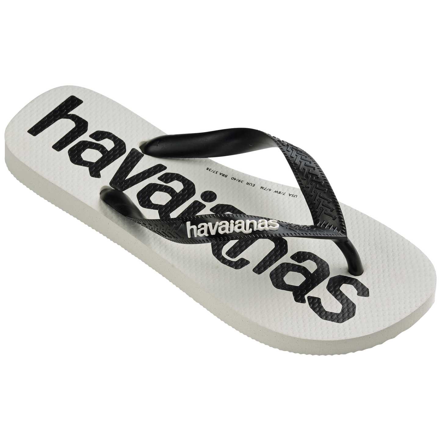 SANDALIAS HAVAIANAS TOP LOGOMANIA2 FC