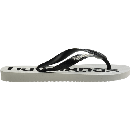 SANDALIAS HAVAIANAS TOP LOGOMANIA2 FC