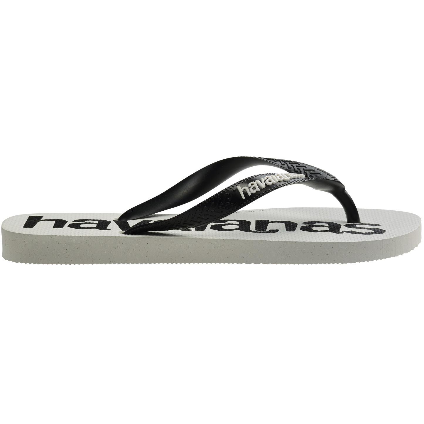 SANDALIAS HAVAIANAS TOP LOGOMANIA2 FC