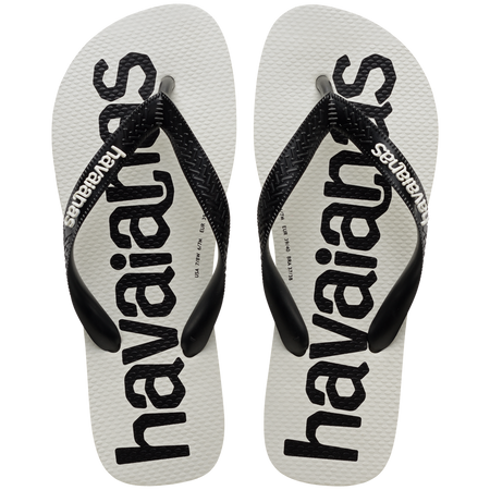 SANDALIAS HAVAIANAS TOP LOGOMANIA2 FC