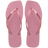 3536