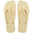 3536