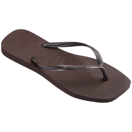 SANDALIAS HAVAIANAS SLIM SQUARE FC
