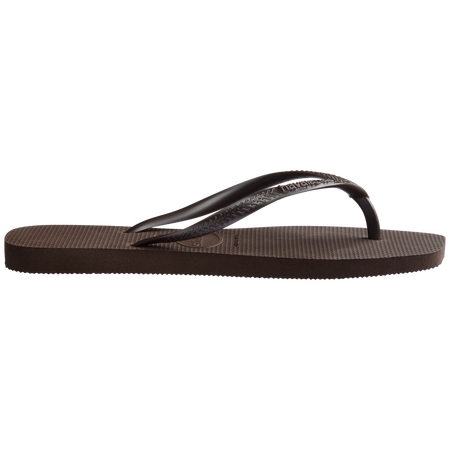 SANDALIAS HAVAIANAS SLIM SQUARE FC