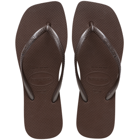 SANDALIAS HAVAIANAS SLIM SQUARE FC