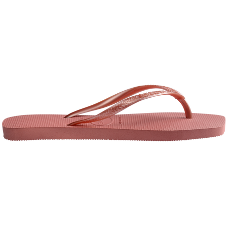 SANDALIAS HAVAIANAS SLIM SQUARE FC